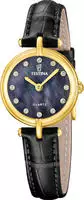 Festina F20788/4, Festina - F20788/4 - Armbanduhr - Damen