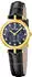 Festina Armbanduhr F20788