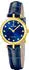 Festina Armbanduhr F20788