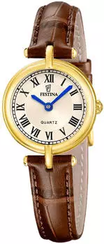 Festina Armbanduhr F20788/2
