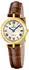 Festina Armbanduhr F20788/2