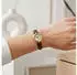 Festina Armbanduhr F20788/2