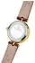 Festina Armbanduhr F20788/2