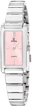 Festina Armbanduhr F20767/2