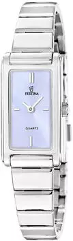 Festina Armbanduhr F20767/3