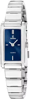 Festina Armbanduhr F20767/5