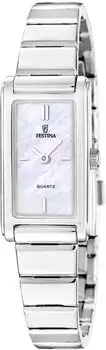 Festina Armbanduhr F20767/1
