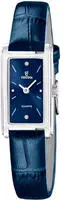 Festina F20769/4, Festina - F20769/4 - Armbanduhr - Damen