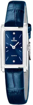 Festina Armbanduhr F20769/4