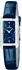 Festina Armbanduhr F20769/4