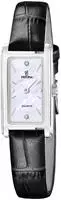 Festina F20769/1, Festina - F20769/1 - Armbanduhr - Damen