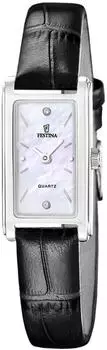 Festina Armbanduhr F20769/1
