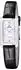 Festina Armbanduhr F20769/1
