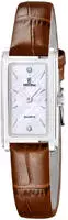 Festina F20769/2, Festina - F20769/2 - Armbanduhr - Damen