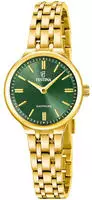 Festina F20745/3, Festina - F20745/3 - Armbanduhr - Damen