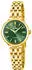 Festina Armbanduhr F20745