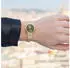 Festina Armbanduhr F20745/3