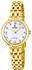 Festina Armbanduhr F20745