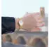 Festina Armbanduhr F20745