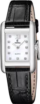 Festina On The Square F20773/3