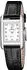Festina On The Square F20773/3