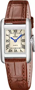 Festina On The Square F20773/2