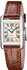 Festina On The Square F20773/2