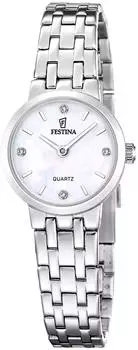 Festina Armbanduhr F20746