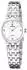Festina Armbanduhr F20746