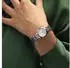 Festina Armbanduhr F20746