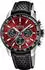 Festina Timeless Chronograph F20561/7