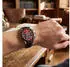 Festina Timeless Chronograph F20561/7