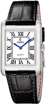 Festina Armbanduhr F20771/1