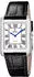 Festina Armbanduhr F20771/1