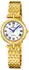 Festina Armbanduhr F20790/1