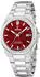 Festina Armbanduhr F20100