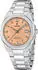Festina Armbanduhr F20100