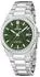 Festina Armbanduhr F20100/2