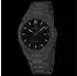 Festina Armbanduhr F20100/2