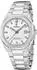 Festina Armbanduhr F20100