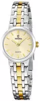 Festina F20747/2, Festina - F20747/2 - Armbanduhr - Damen
