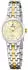 Festina Armbanduhr F20747/2