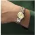 Festina Armbanduhr F20747/2