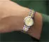 Festina Armbanduhr F20747/2