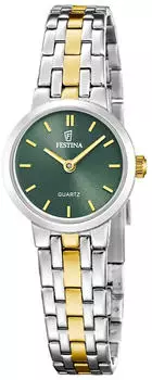 Festina Armbanduhr F20747/3