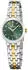Festina Armbanduhr F20747/3