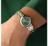 Festina Armbanduhr F20747/3