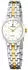 Festina Armbanduhr F20747/1