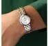 Festina Armbanduhr F20747/1
