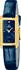 Festina Armbanduhr F20770/4